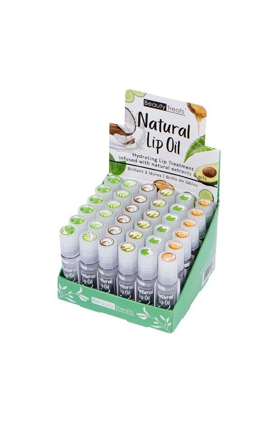 Beauty_Treats_Natural_Lip_Oil_Argan