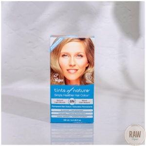Tints_of_nature_8N_Natural_Light_Blonde