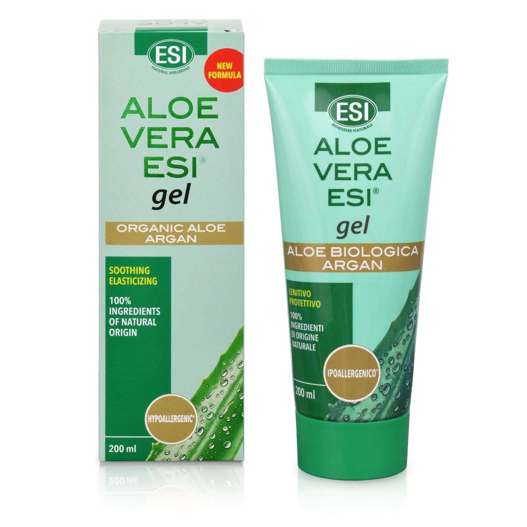 ESI_Aloe_vera_geeli___arganoljy__200ml
