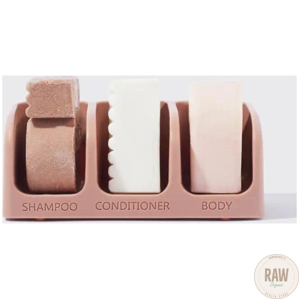 KITSCH_Self_Draining_Soap_Dish___Terracotta