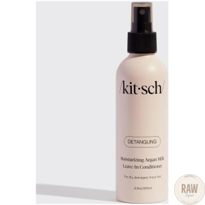 KITSCH_Moisturizing_Argan_Milk_Leave_In_Conditioner