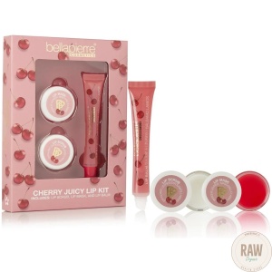 Bellapierre_Cosmetics_Cherry_Juicy_Lip_Kit
