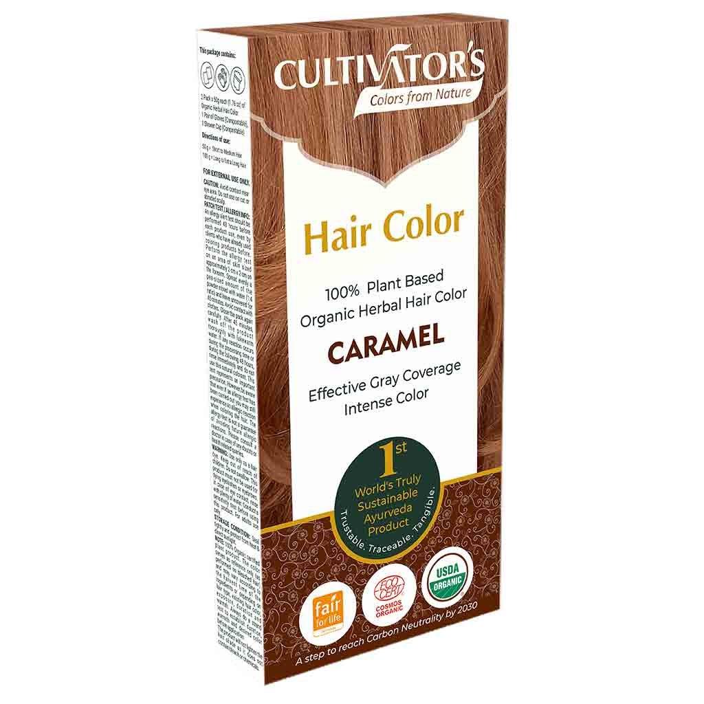 Cultivator_s_Hair_Color_Kasvivari_Caramel_Slim_Pack_100g