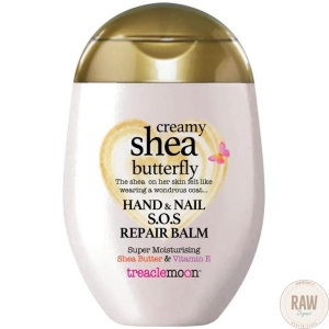 Treaclemoon_Creamy_Shea_Butterfly_kasivoide__75ml