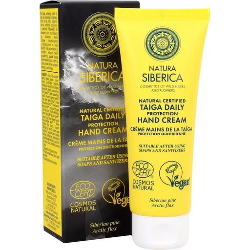 Natura_Siberica_Taiga_Daily_Protection_Hand_Cream__75_ml