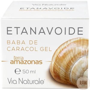 Etanavoide_Terra_Amazonas_50ml