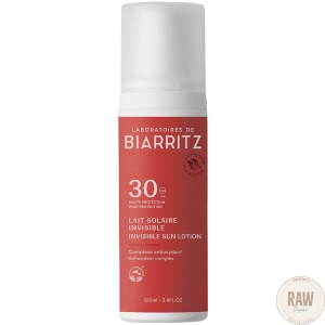 Laboratoires_de_Biarritz_Suncare_Invisible_Lotion_SPF30_100ml