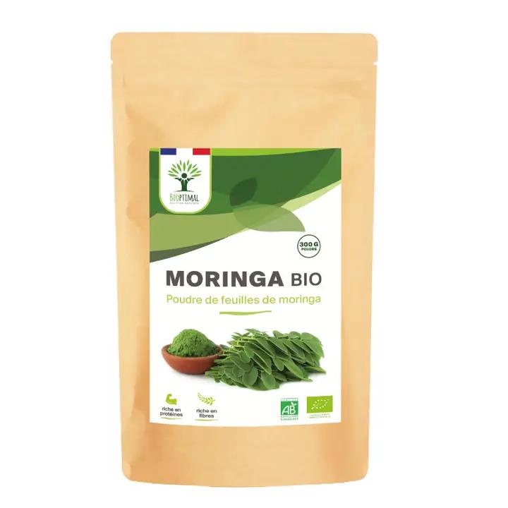 Luomu_Moringa_Powder