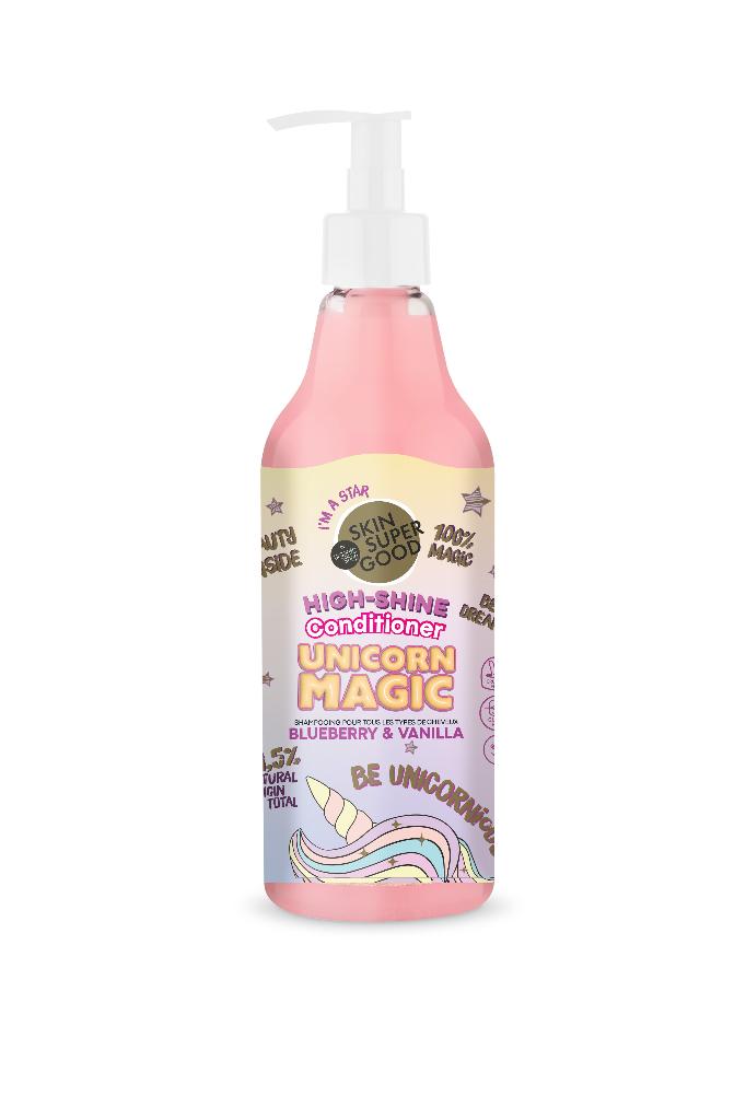 Skin_super_good_HIGH_SHINE_CONDITIONER_UNICORN_MAGIC_500ml