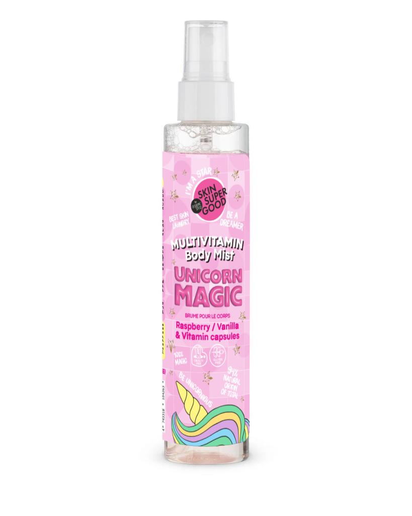 skin_super_good_MULTIVITAMIN_BODY_MIST_UNICORN_POWER_100ml