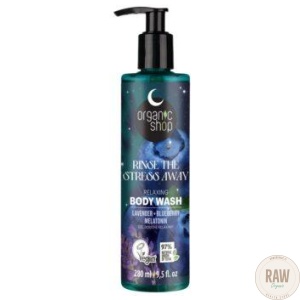 Organic_shop_relaxing_body_wash