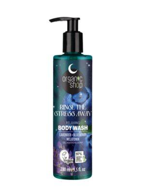 Organic_shop_relaxing_body_wash