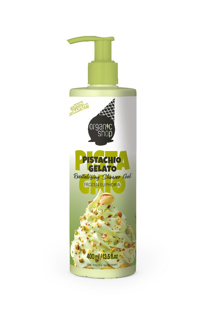 organic_shop__PISTACHIO_GELATO_REVITALIZING_SHOWER_GEL_400ml