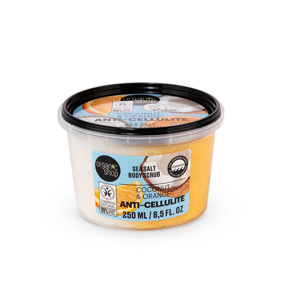 Organic_shop_COCONUT___ORANGE_ANTI_CELLULITE_SEA_SALT_BODY_SCRUB_250ml