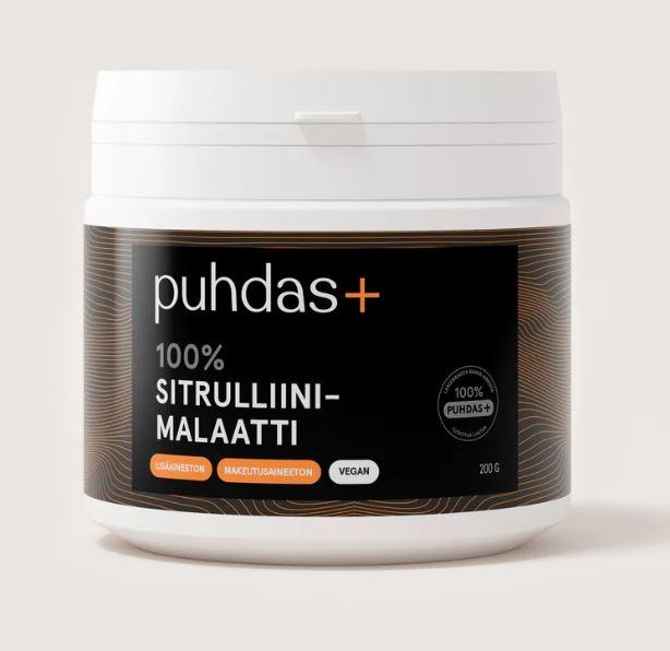Puhdas__Sitrulliinimalaatti_200_g