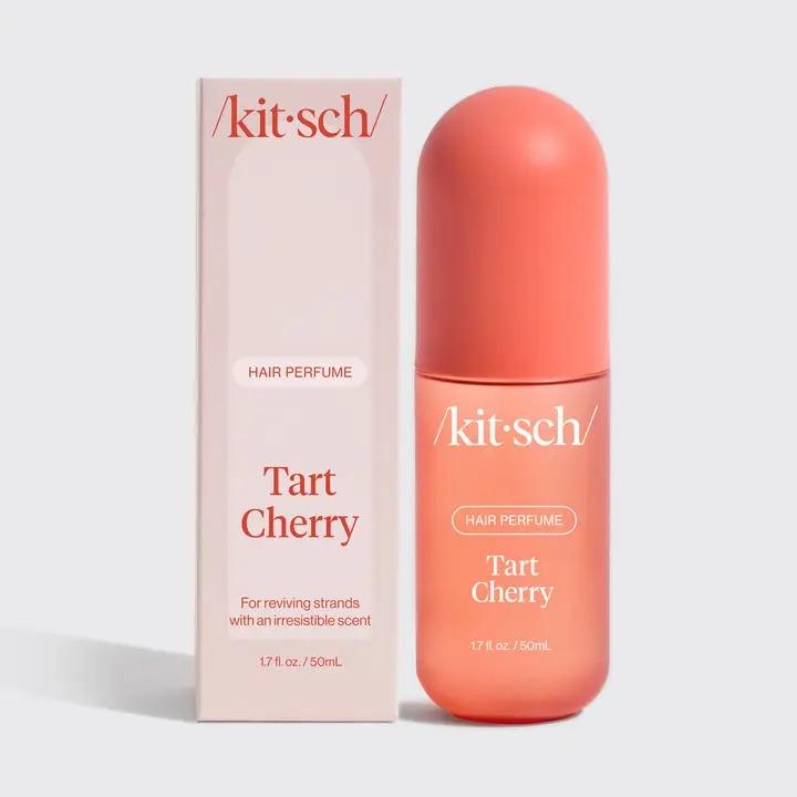 kitsch_hiustuoksu_kirsikka