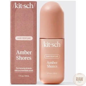 kitsch_hiustuoksu_Amber_Shores