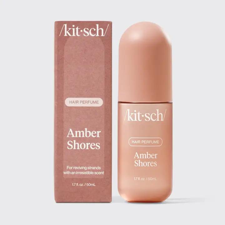 kitsch_hiustuoksu_Amber_Shores