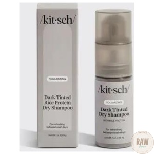 KITSCH_Volumizing_Rice_Protein_Dry_Shampoo___Dark_Tinted