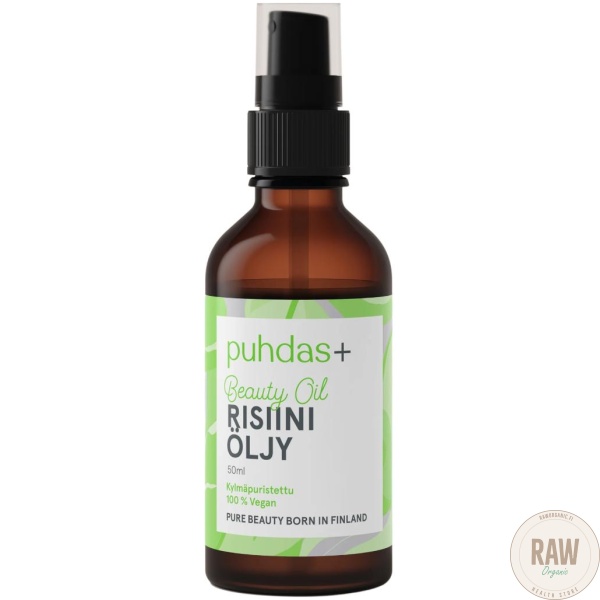 Puhdas__Risiinioljy_50ml