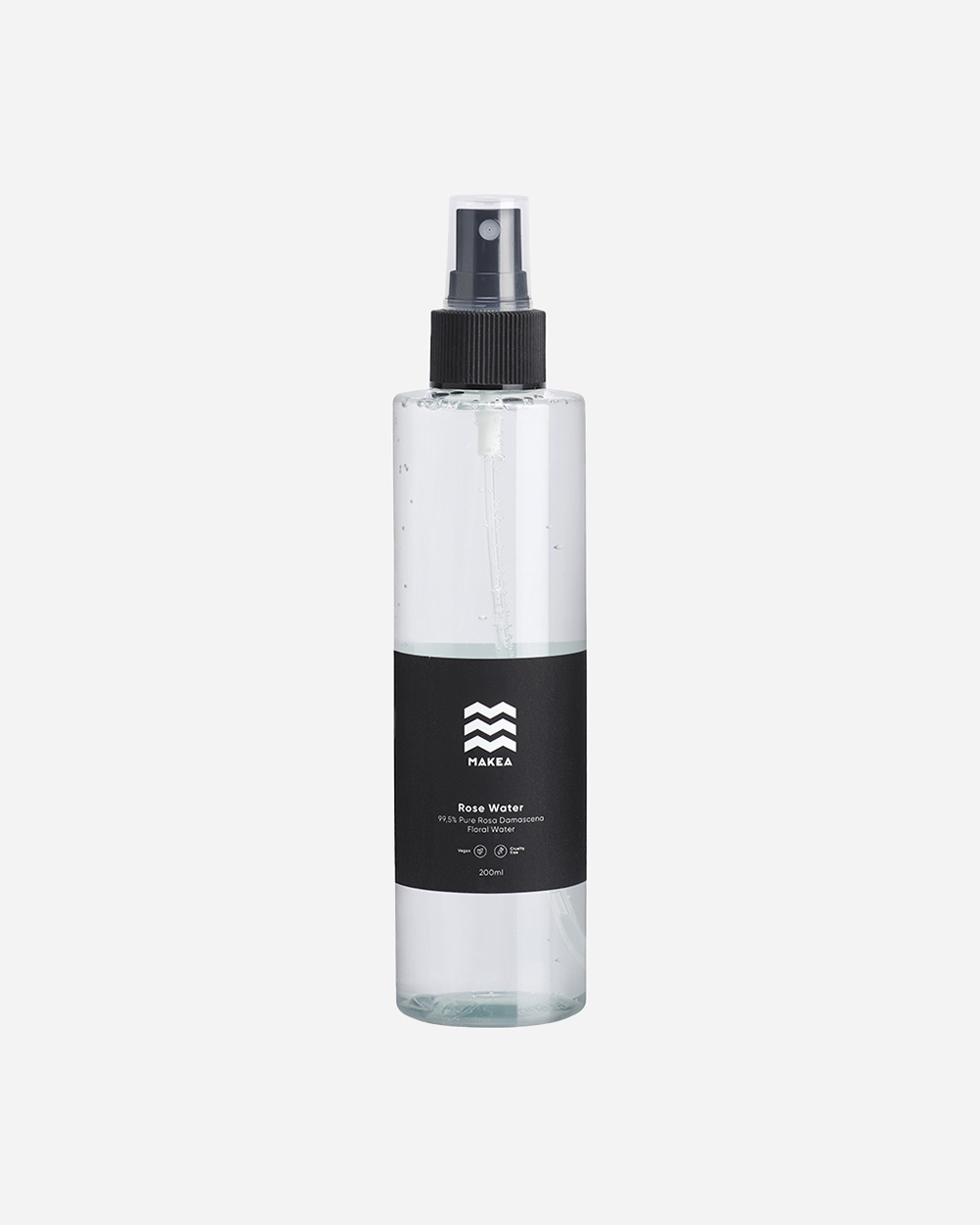 4_5__0019_MAKEA_ruusuvesi-200ml