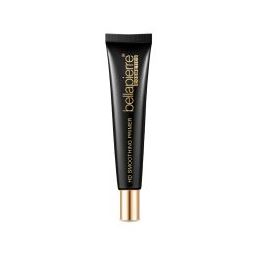 Bellapierre HD Smoothing Primer, 30 ml