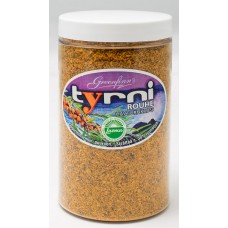 Green Finns's iso tyrnirouhe 130g