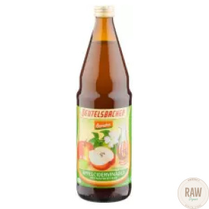 Beutelsbacher omenaviinietikka 750ml