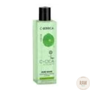 Natura Siberica Cica C-Berrica Pure Shine – Kasvovesi, 150 ml