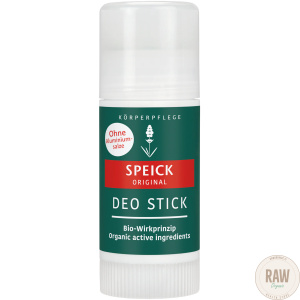 Speick Deodorantti stick 40ml