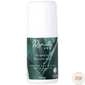 Rimita deodorant 50ml