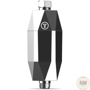 tappwater Shower Filter - Showerpro Diamond