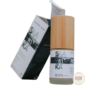 Saaren Taika Rakkohauru Superseerumi 30 ml