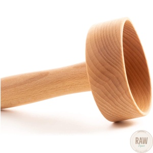 Puinen Massage Cup Maderotherapy Cellulite Tool Massager