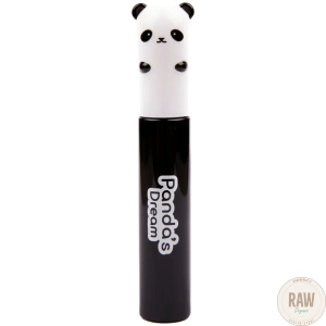 TonyMoly Pandas dream ripsiväri 02