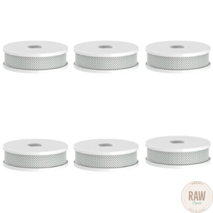 TappWater Ecopro compact Refills