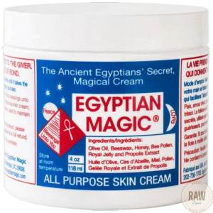 Egyptian Magic Skin Cream  118ml
