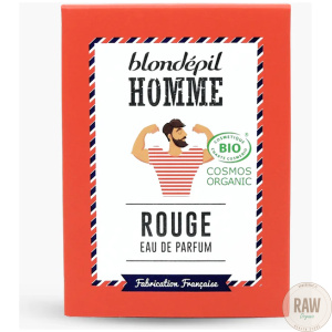 Eau de parfum Hajuvesi ROUGE 50ml