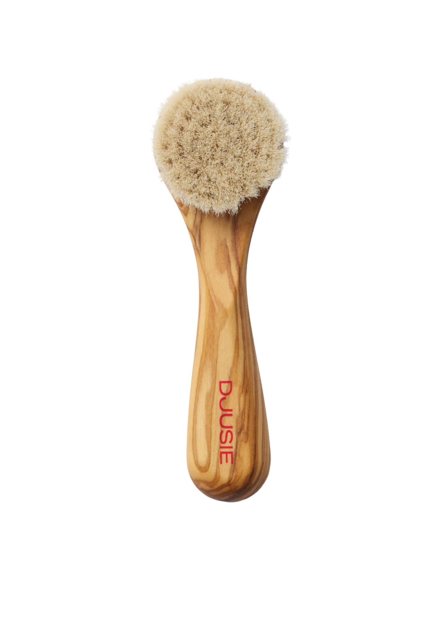 Djusie face brush kasvoharja