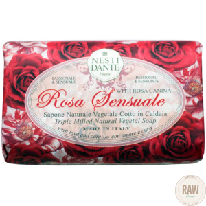Nesti Dante Rosa sensuale, 150g