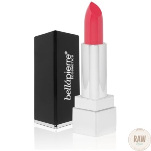 BellaPierre Mineral Lipstick -  Va! Va! Voom!