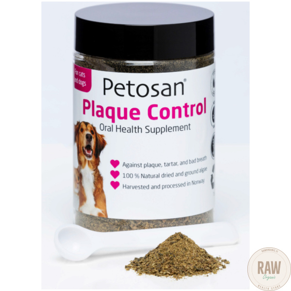 Petosan-Plague Control 75 g
