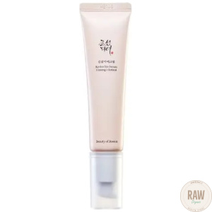 Beauty of Joseon Revive Eye Serum Ginseng + Retinal 30Ml