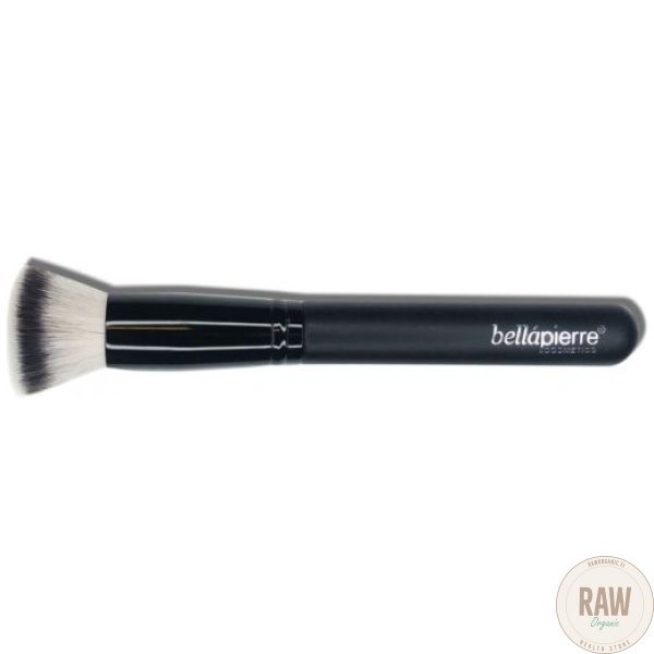 BellaPierre Foundation Brush