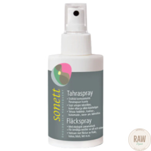 Sonett Tahraspray 100ml