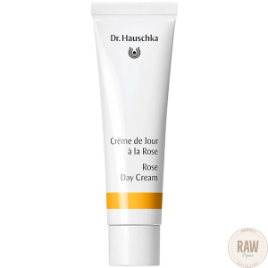 Dr. Hauschka Ruusuvoide 30ml