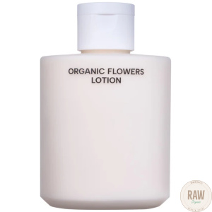 Whamisa Lotion Double Rich 200ml