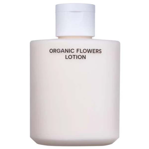 Whamisa Lotion Double Rich 200ml
