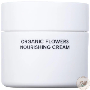 Whamisa Nourishing Cream 50ml