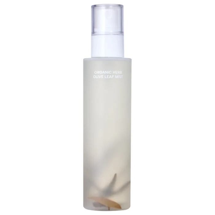 Whamisa Olive Leaf Mist 100ml